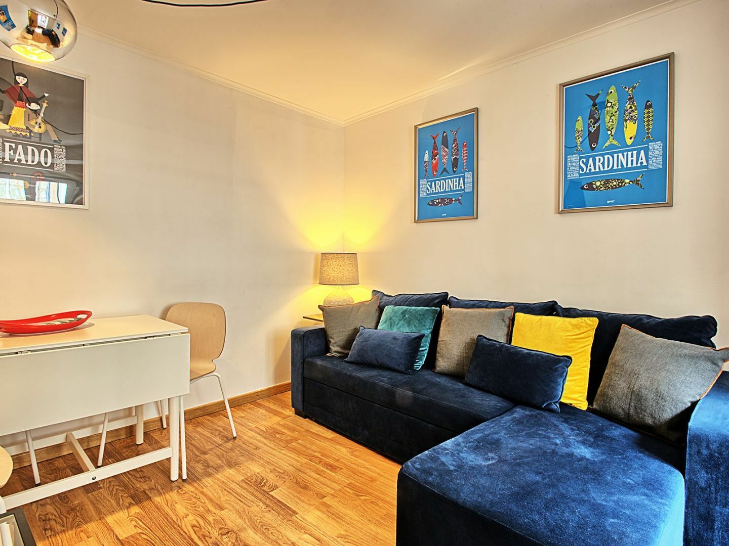 Sao Lazaro Apartment 리스본 외부 사진