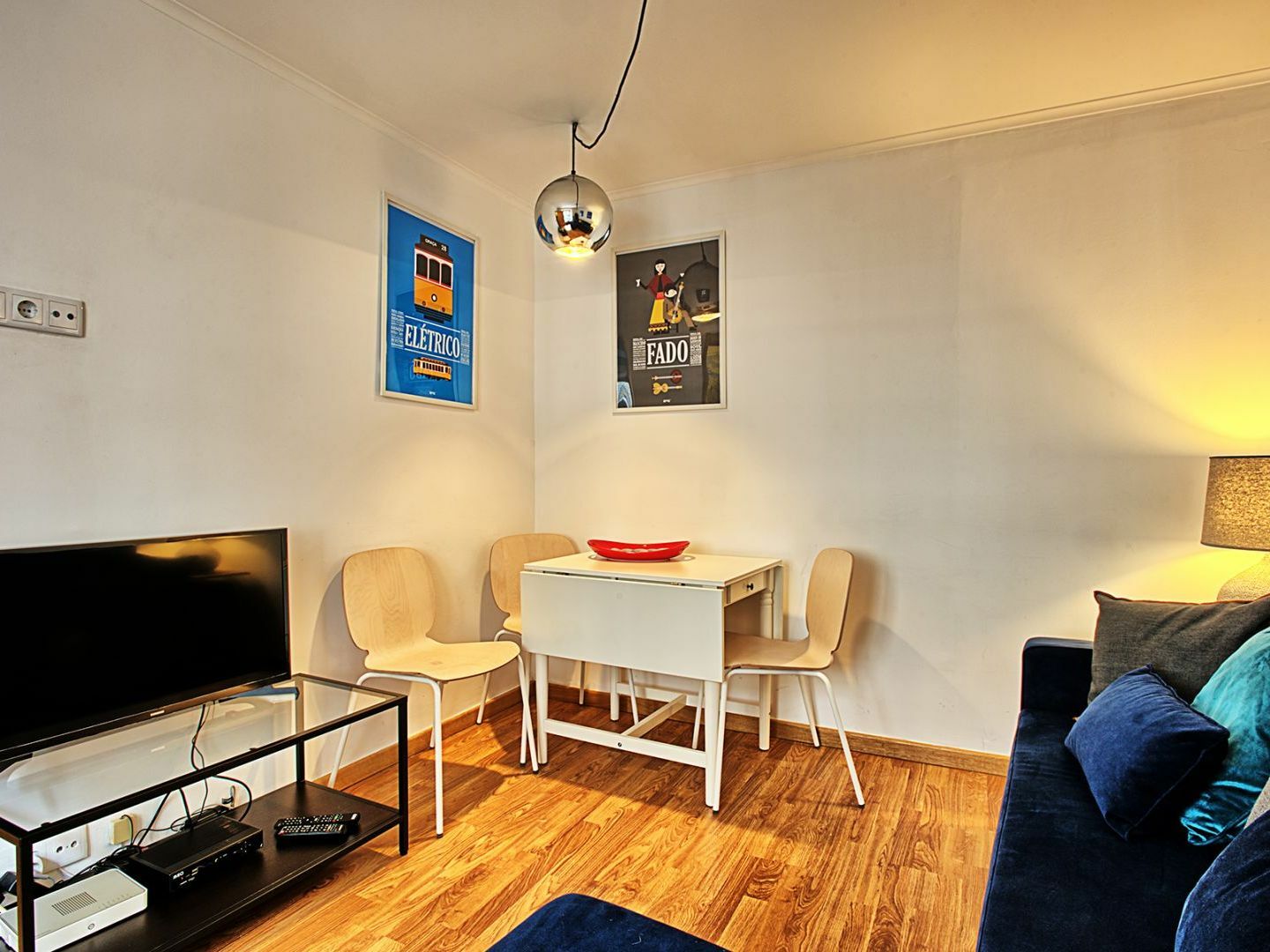 Sao Lazaro Apartment 리스본 외부 사진