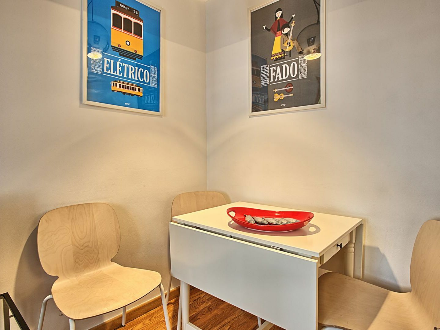Sao Lazaro Apartment 리스본 외부 사진