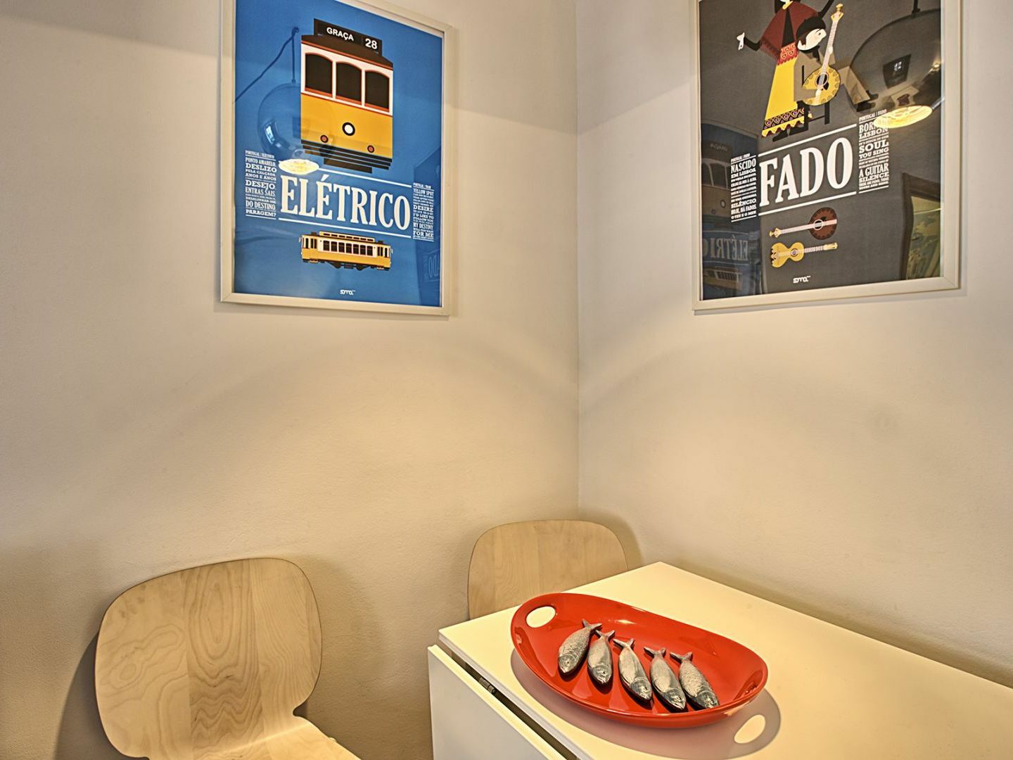 Sao Lazaro Apartment 리스본 외부 사진
