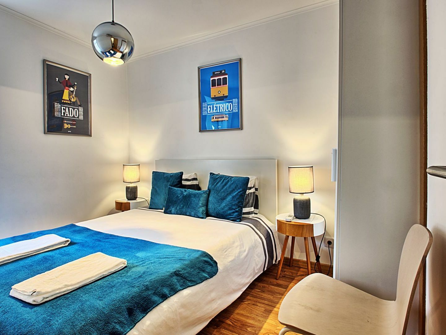 Sao Lazaro Apartment 리스본 외부 사진