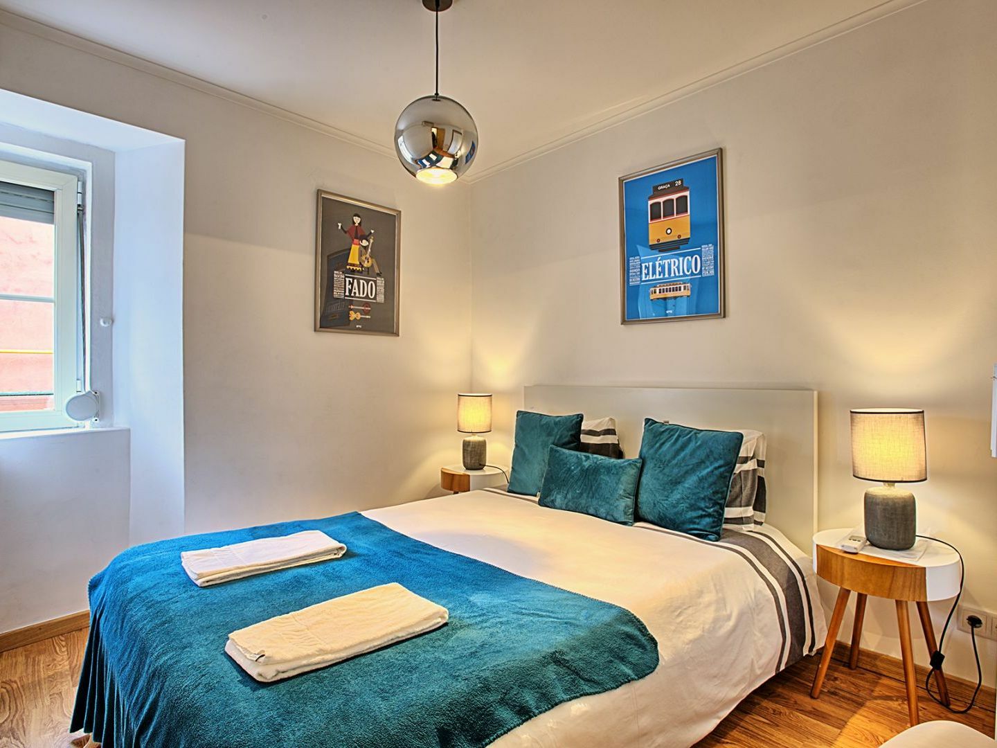 Sao Lazaro Apartment 리스본 외부 사진