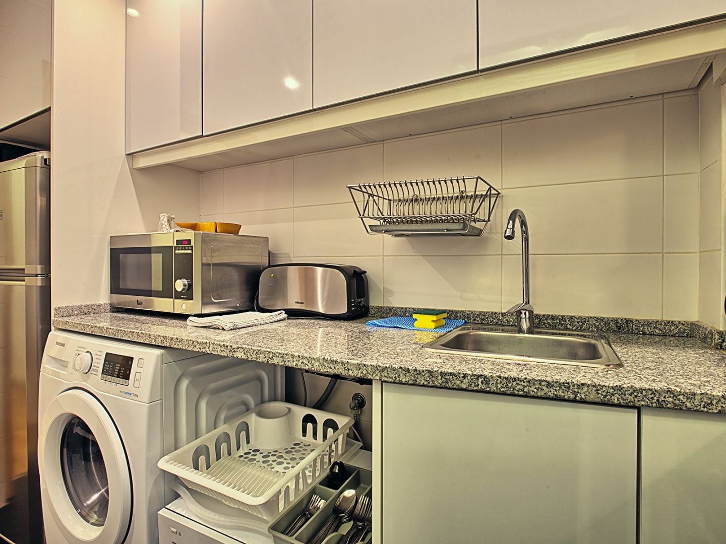 Sao Lazaro Apartment 리스본 외부 사진